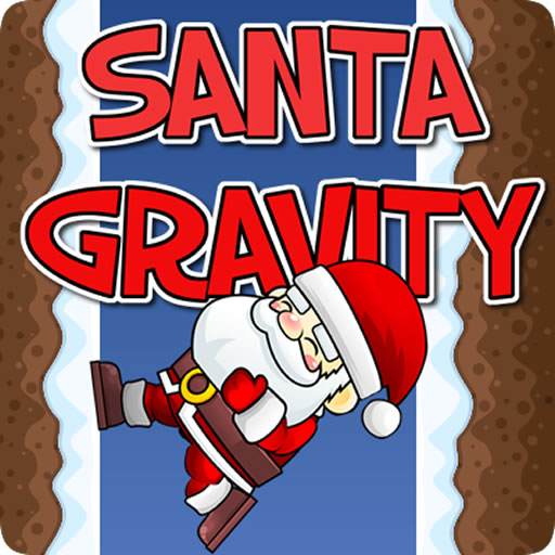 Santa Gravity