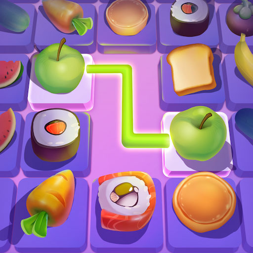 ONET FRUIT CLASSIC