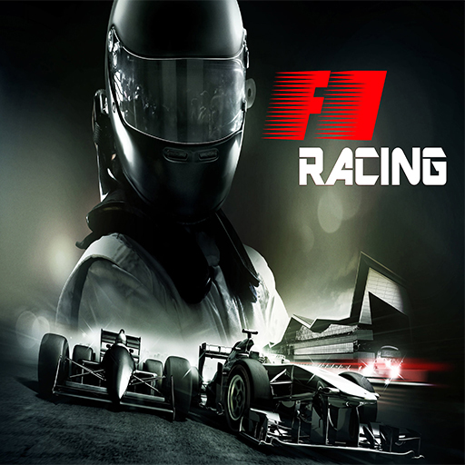 F1 RACE