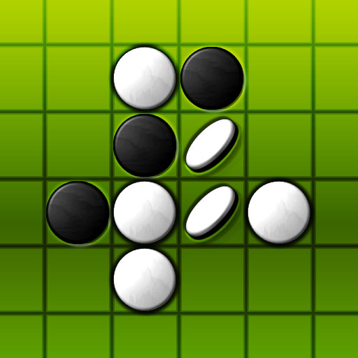 Reversi Free