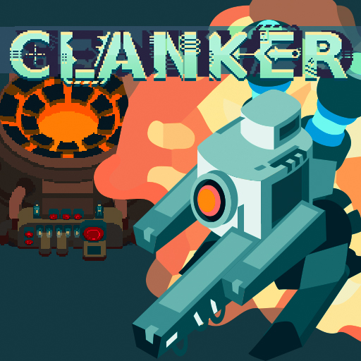 Clanker.io