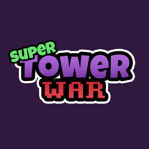 TowerWars