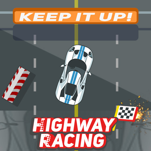 Highway Racing