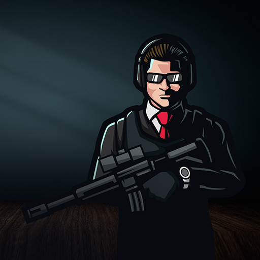 Secret Sniper Agent 13