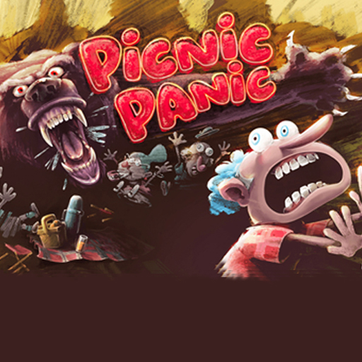 Picnic Panic