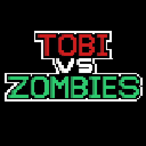 Tobi vs Zombies