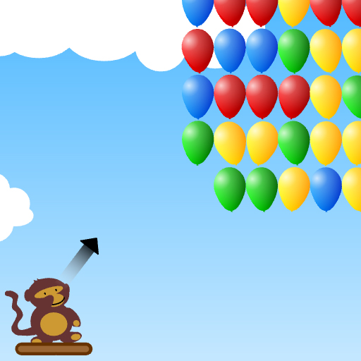 Bloons