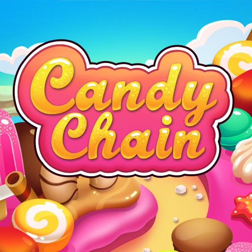 Candy Chain