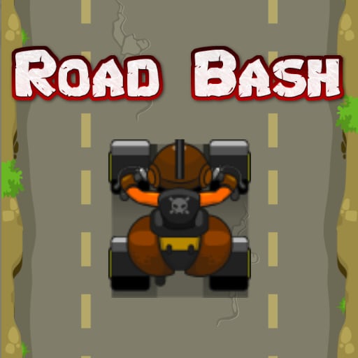 Road Bash