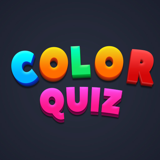 Color Quiz