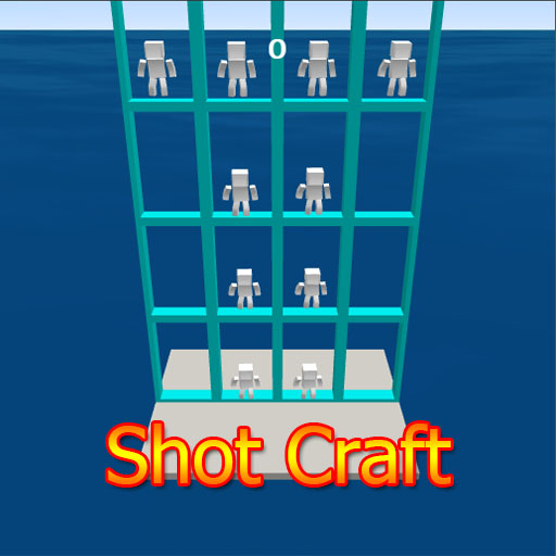 Shot Craft