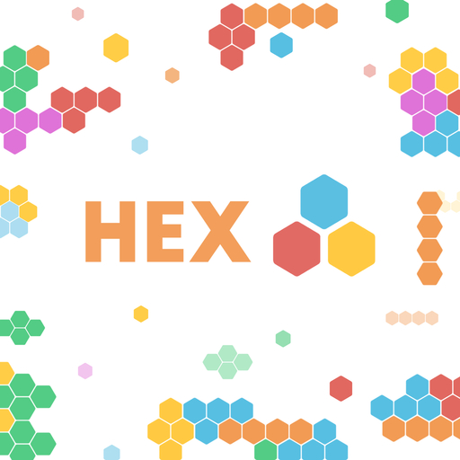 HEX