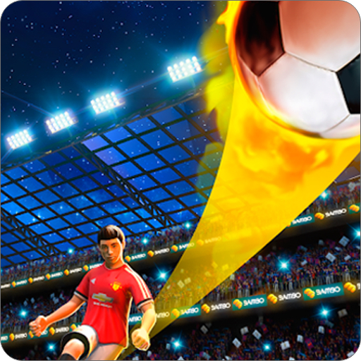 Free Kick Football 2021