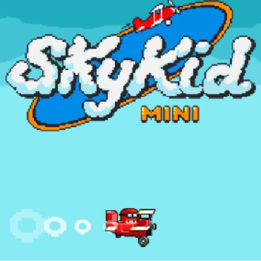 SkyKid Mini