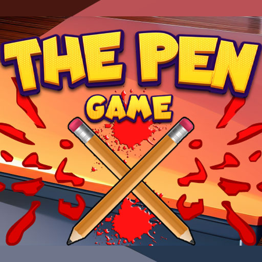 The Pen Game