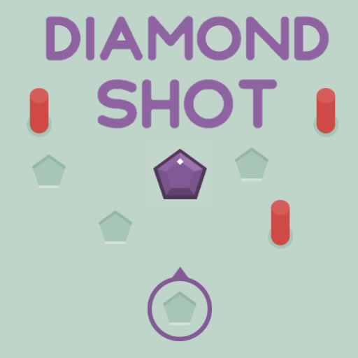 Diamond Shot