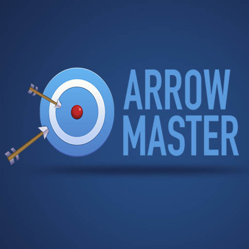 ARROW MASTER