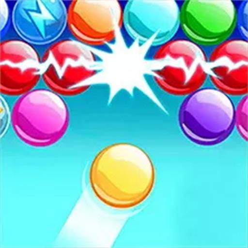 Bubble Shooter Classic Online