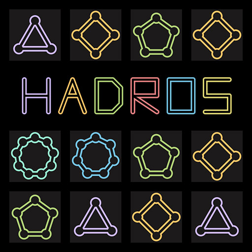 Hadros