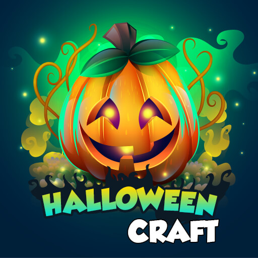 Halloween Craft