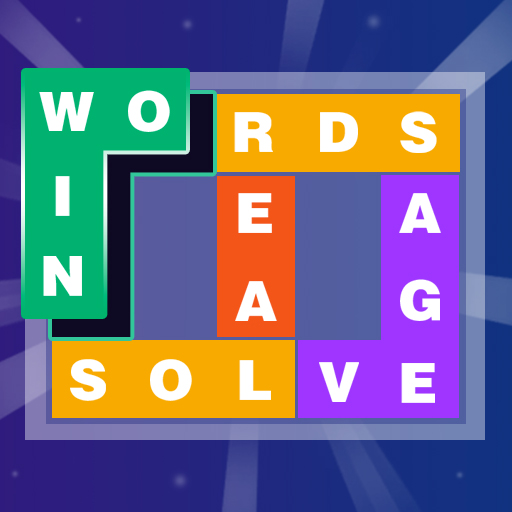 Figgerits-Word Puzzle Game