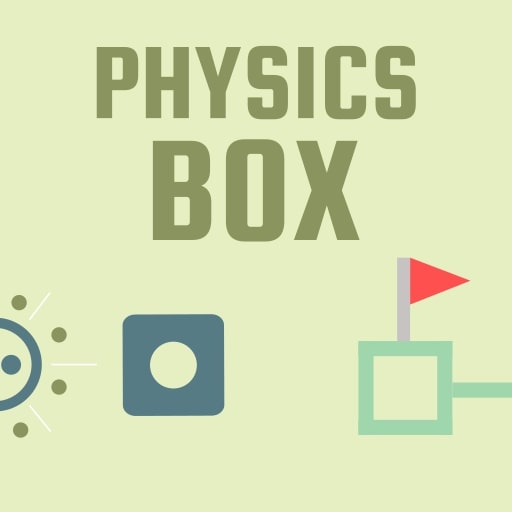 Physics Box