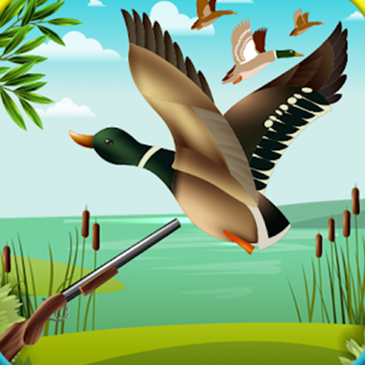 Duck Hunting Simulator