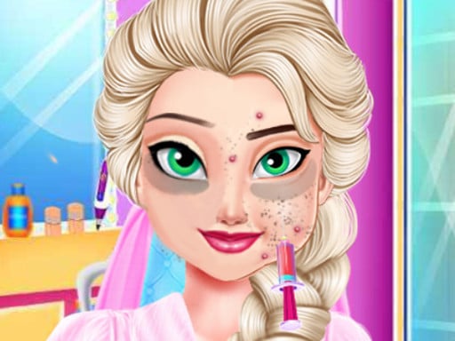 Princess Beauty Surgery