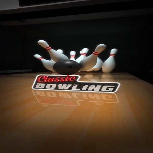 Bowling Ball