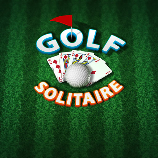 Golf Solitaire Pro