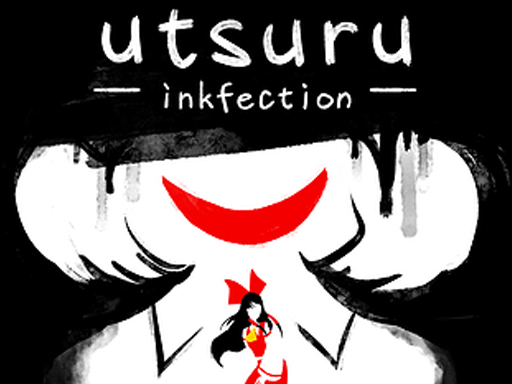 Utsuru Infection