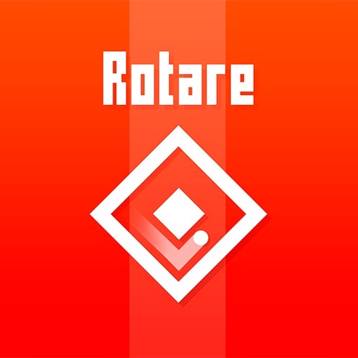 Rotare