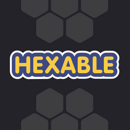 Hexable