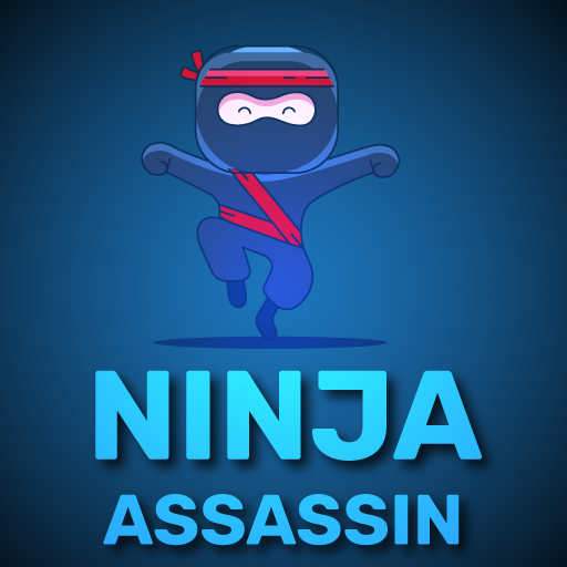 Ninja Assassin