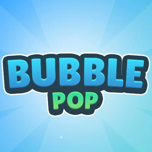 Bubble Pops