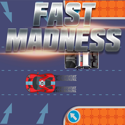 Fast Madness