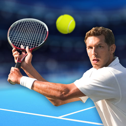 Tennis World Open 2022 - Sport