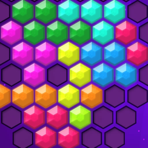 Hex Puzzle