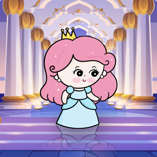 Princess Escape 2021