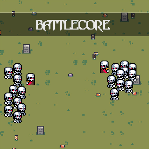 Battlecore