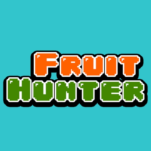 Fruit Hunter