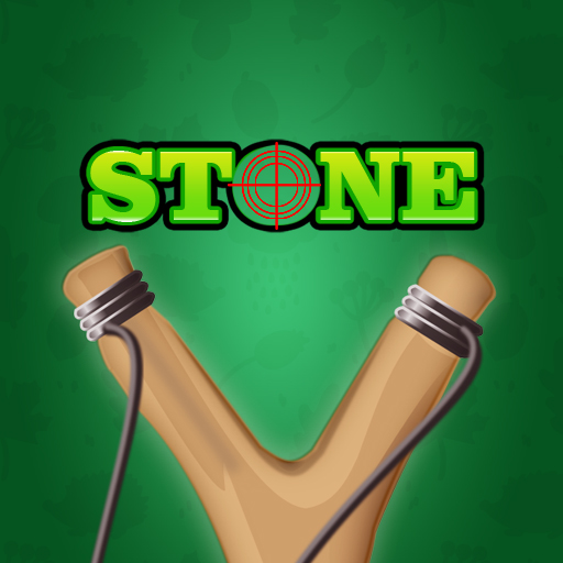 STONE