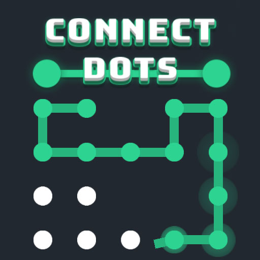 Connect Dotts