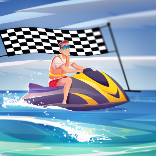 Boat Racing