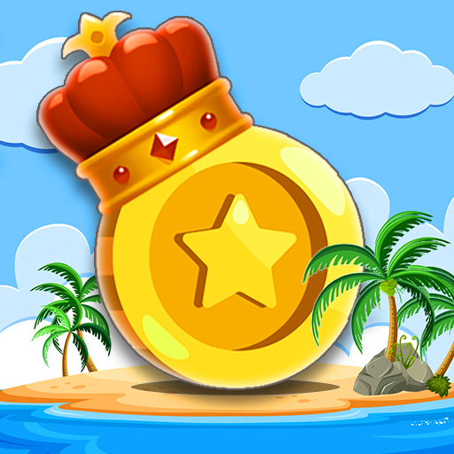 Coin Royale