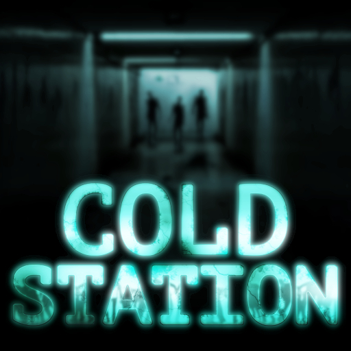 Cold Station