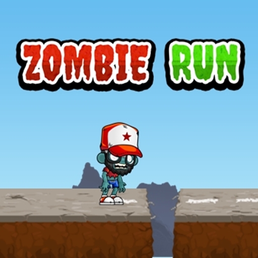 Zombie Run