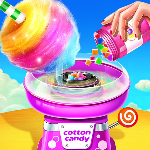 Sweet Fruit Candy - Candy Crush 2022