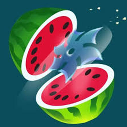 Fruit Master Cutting game