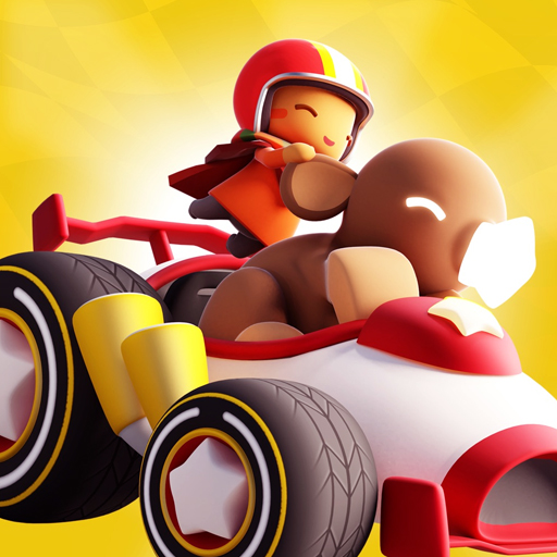 Kart Race